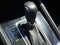 2024 Mazda Mazda CX-5 2.5 S Select Package AWD