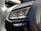 2024 Mazda Mazda CX-5 2.5 S Select Package AWD