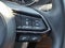 2024 Mazda Mazda CX-5 2.5 S Select Package AWD