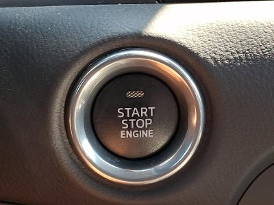 2024 Mazda Mazda CX-5 2.5 S Select Package AWD