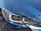 2024 Mazda Mazda CX-5 2.5 S Select Package AWD