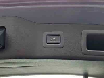 2025 Mazda Mazda CX-5 2.5 S Preferred Package AWD