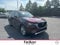 2025 Mazda Mazda CX-90 3.3 Turbo Premium Plus Package