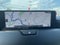 2025 Mazda Mazda CX-90 3.3 Turbo Premium Plus Package