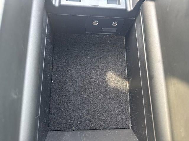 2025 Mazda Mazda CX-90 3.3 Turbo Premium Plus Package