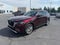 2025 Mazda Mazda CX-90 3.3 Turbo Premium Plus Package
