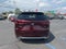 2025 Mazda Mazda CX-90 3.3 Turbo Premium Plus Package