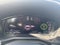 2025 Mazda Mazda CX-90 3.3 Turbo Premium Plus Package