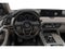 2025 Mazda Mazda CX-90 3.3 Turbo Premium Plus Package