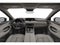 2025 Mazda Mazda CX-90 3.3 Turbo Premium Plus Package