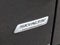 2019 Mazda Mazda CX-9 Signature AWD