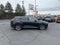 2019 Mazda Mazda CX-9 Signature AWD