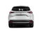 2019 Mazda Mazda CX-9 Signature AWD