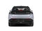 2026 Nissan LEAF Platinum+