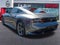 2027 Nissan Z Sport