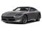 2027 Nissan Z Sport