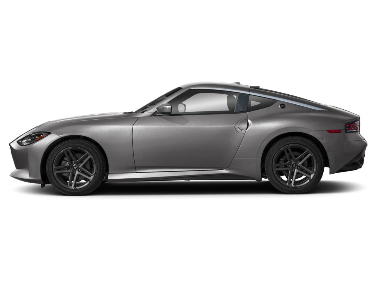 2026 Nissan Z Sport