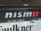 2027 Nissan Z NISMO®