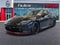 2027 Nissan Z NISMO®