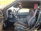 2027 Nissan Z NISMO®