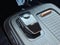 2024 Nissan ARIYA ENGAGE e-4ORCE AWD