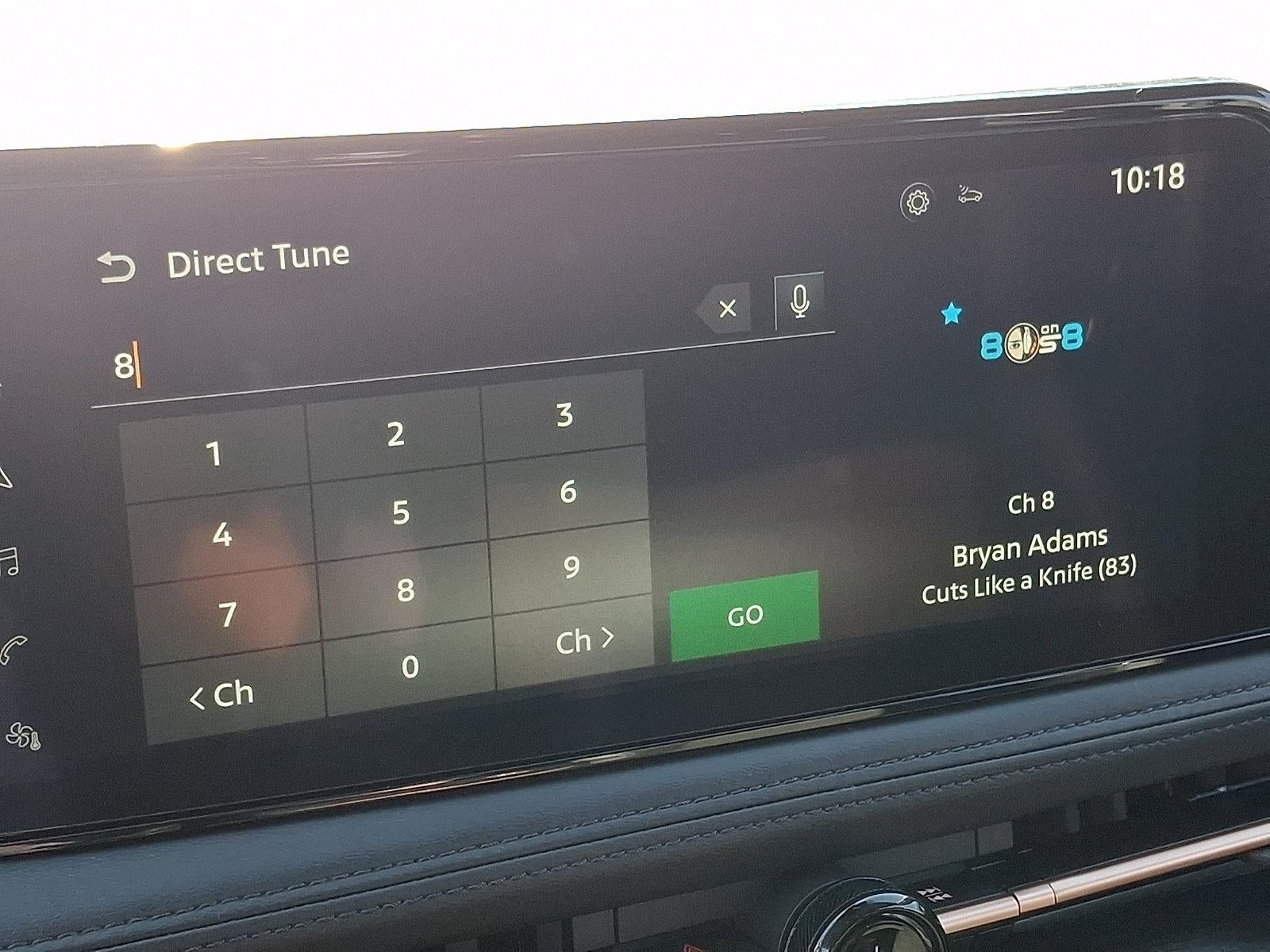 2024 Nissan ARIYA ENGAGE e-4ORCE AWD