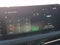 2024 Nissan ARIYA ENGAGE e-4ORCE AWD