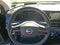 2024 Nissan ARIYA ENGAGE e-4ORCE AWD