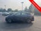 2024 Nissan ARIYA ENGAGE e-4ORCE AWD