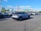 2024 Nissan ARIYA ENGAGE e-4ORCE AWD