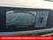 2024 Nissan ARIYA EVOLVE+ e-4ORCE AWD