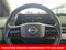 2024 Nissan ARIYA EVOLVE+ e-4ORCE AWD