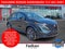 2024 Nissan ARIYA EVOLVE+ e-4ORCE AWD