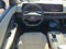 2024 Nissan ARIYA EVOLVE+ e-4ORCE AWD