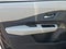 2024 Nissan ARIYA EVOLVE+ e-4ORCE AWD