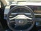 2024 Nissan ARIYA EVOLVE+ e-4ORCE AWD