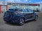 2024 Nissan ARIYA EVOLVE+ e-4ORCE AWD