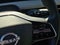 2024 Nissan ARIYA EVOLVE+ e-4ORCE AWD