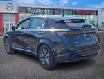2024 Nissan ARIYA EVOLVE+ e-4ORCE AWD