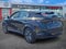 2024 Nissan ARIYA EVOLVE+ e-4ORCE AWD
