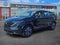 2024 Nissan ARIYA EVOLVE+ e-4ORCE AWD