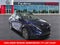2024 Nissan ARIYA PLATINUM+ e-4ORCE AWD