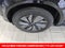 2024 Nissan ARIYA PLATINUM+ e-4ORCE AWD