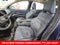 2024 Nissan ARIYA PLATINUM+ e-4ORCE AWD