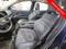 2024 Nissan ARIYA PLATINUM+ e-4ORCE AWD