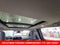 2024 Nissan ARIYA PLATINUM+ e-4ORCE AWD