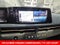 2024 Nissan ARIYA PLATINUM+ e-4ORCE AWD