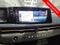 2024 Nissan ARIYA PLATINUM+ e-4ORCE AWD