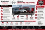 2024 Nissan ARIYA PLATINUM+ e-4ORCE AWD