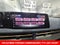 2024 Nissan ARIYA PLATINUM+ e-4ORCE AWD